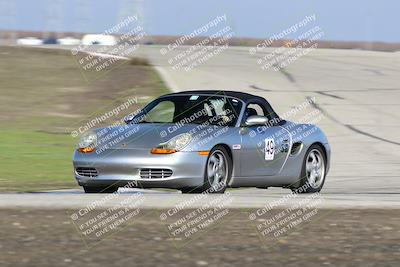 media/Nov-23-2025-Audi Club (Sun) [[e40b16ff69]]/C/Session 2 (Outside Grapevine)/